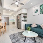 B12a-08-cho-thue (1)