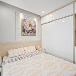 B12a-08-cho-thue (10)