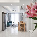 B12a-08-cho-thue (11)