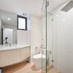 B12a-08-cho-thue (2)