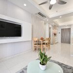 B12a-08-cho-thue (3)