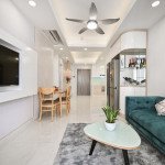 B12a-08-cho-thue (4)