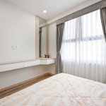 B12a-08-cho-thue (5)