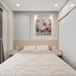 B12a-08-cho-thue (6)