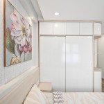 B12a-08-cho-thue (7)