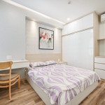 B12a-08-cho-thue (8)