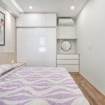 B12a-08-cho-thue (9)