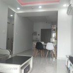 Ban-3450-A20 (2)