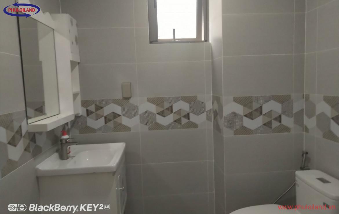 Ban 3450 A20 7 1170x738 - Gấp Bán Nhanh Căn Hộ Saigon South 75m2 Lầu Cao, View Đẹp 2PN 2WC Hướng NAm View Bắc