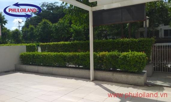 Bán Shop chung cư Scenic Valley 1, 147m2, giá 7.0 tỷ, liên hệ: 0902 894 889 Ms Phượng.