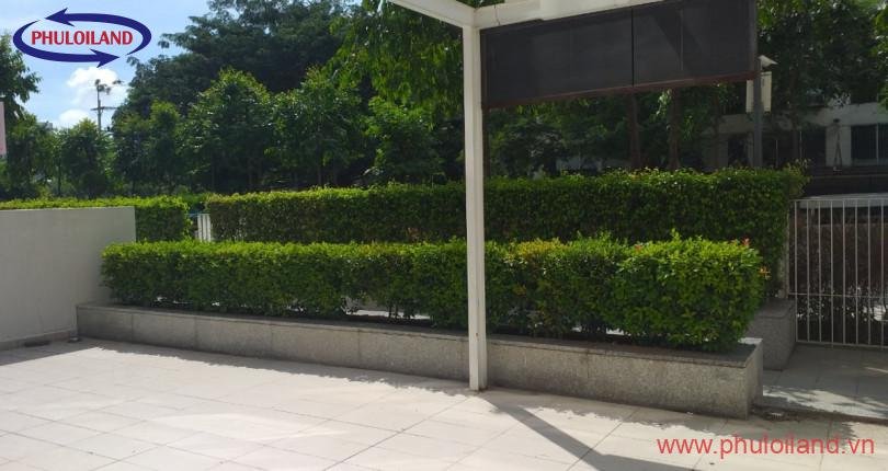 Bán Shop chung cư Scenic Valley 1, 147m2, giá 7.0 tỷ, liên hệ: 0902 894 889 Ms Phượng.