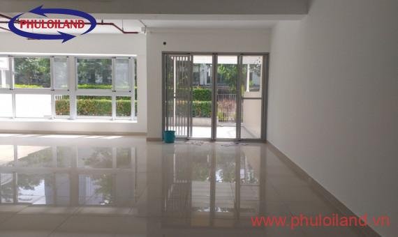 Bán Shop chung cư Scenic Valley 1, 147m2, giá 7.0 tỷ, liên hệ: 0902 894 889 Ms Phượng.