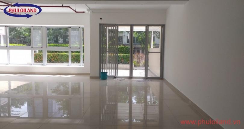 Bán Shop chung cư Scenic Valley 1, 147m2, giá 7.0 tỷ, liên hệ: 0902 894 889 Ms Phượng.