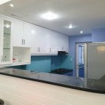 Ban-can-ho-Grand-View-Nguyen-Đuc-Canh-quan-7 (1)