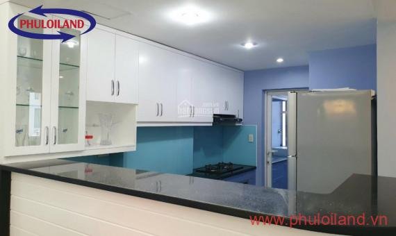 Bán nhiều căn hộ Grand View Phú Mỹ Hưng giá tốt nhất thị trường, 3PN 120m2 full nội thất giá 5,35tỷ, liên hệ: 0902 894 889 Ms Phượng.