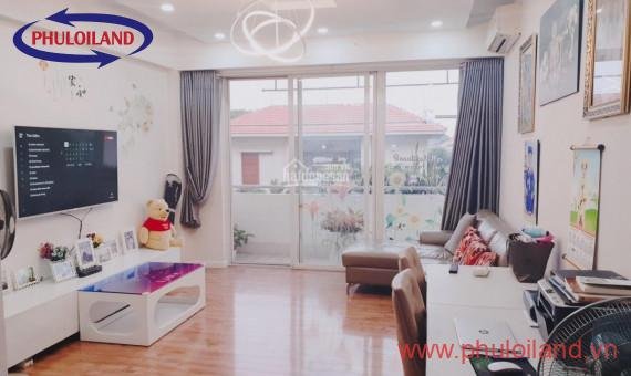 Bán nhanh căn hộ Grand View, Phú Mỹ Hưng, Quận 7, DT: 118m2, 3PN, giá 4.3 tỷ, liên hệ: 0902 894 889 Ms Phượng.