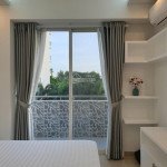 Ban-can-ho-Grand-View-Nguyen-Đuc-Canh-quan-7 (3)