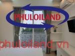 Ban-can-ho-Grand-View-Nguyen-Đuc-Canh-quan-7 (3)
