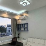 Ban-can-ho-Grand-View-Nguyen-Đuc-Canh-quan-7 (4)