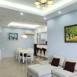 Ban can ho Grand View Nguyen Đuc Canh quan 7 5 1 150x150 - Bán nhiều căn hộ Grand View Phú Mỹ Hưng giá tốt nhất thị trường, 3PN 120m2 full nội thất giá 5,35tỷ, liên hệ: 0902 894 889 Ms Phượng.