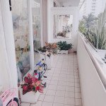 Ban-can-ho-Grand -View-Nguyen-Đuc-Canh-quan-7 (5)