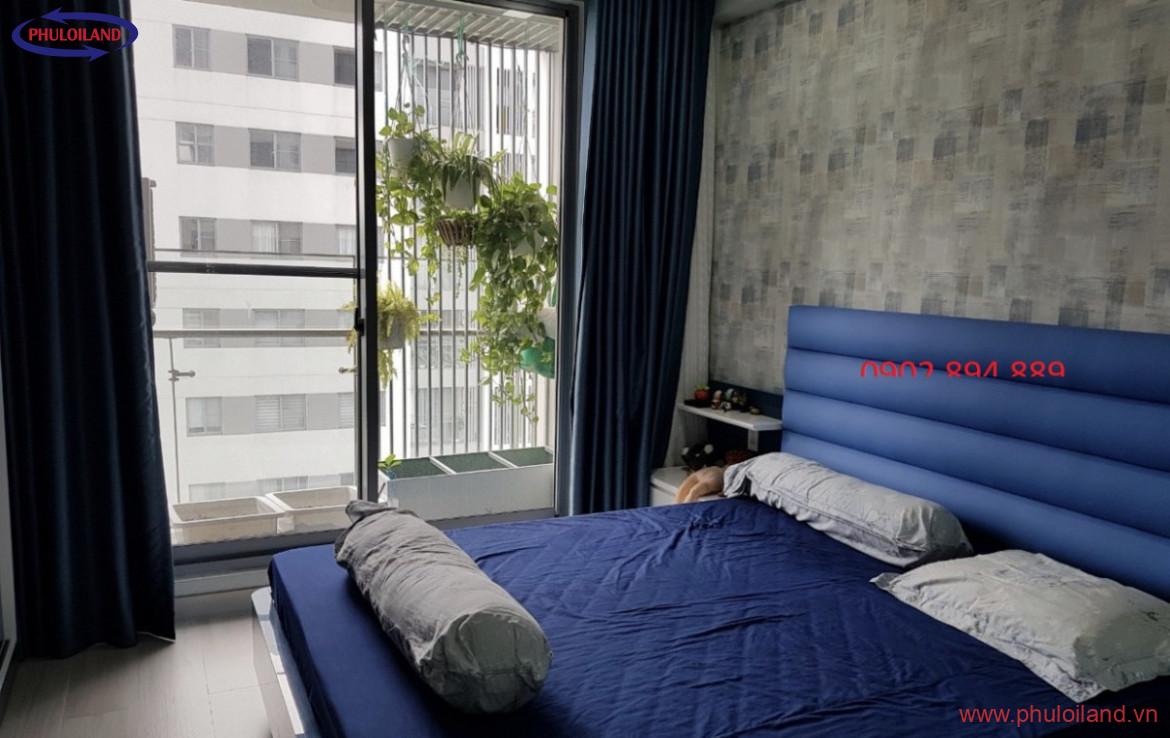 Ban can ho Green Valley Phu My Hung quan 7 1 3 1170x738 - Căn hộ cao cấp Green Valley , 129m2, 03pn, giá 6.9 tỷ, liên hệ: 0902 894 889 gặp Ms Phượng.