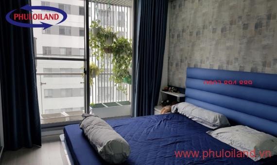 Căn hộ cao cấp Green Valley , 129m2, 03pn, giá 6.9 tỷ, liên hệ: 0902 894 889 gặp Ms Phượng.