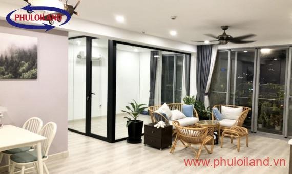 Căn hộ Green Valley , tầng cao, 03pn, cho thuê 1100usd/tháng, liên hệ: 0902 894 889 Ms Phượng