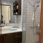 Ban-can-ho-Green-Valley-Phu-My-Hung-quan-7 (1)