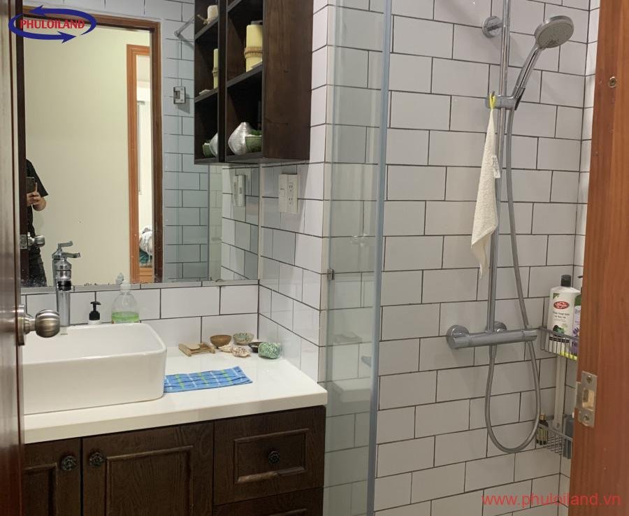 Ban can ho Green Valley Phu My Hung quan 7 1 5 900x738 - Bán căn hộ chung cư Green Valley, 89m2, giá 4.5 tỷ, liên hệ: 0902 894 889 gặp Ms Phượng.