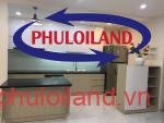Ban-can-ho-Green-Valley-Phu-My-Hung-quan-7 (1)