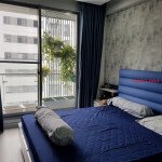 Ban-can-ho-Green-Valley-Phu-My-Hung-quan-7 (1)