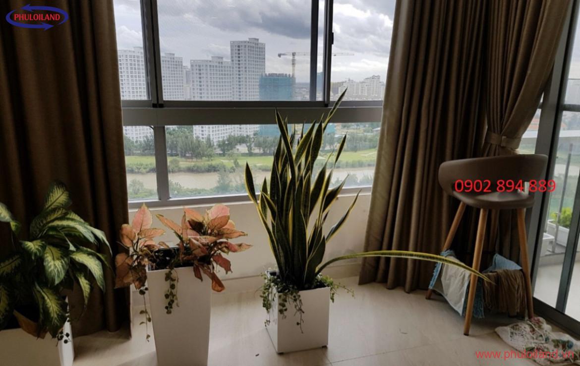 Ban can ho Green Valley Phu My Hung quan 7 10 1170x738 - Căn hộ cao cấp Green Valley , 129m2, 03pn, giá 6.9 tỷ, liên hệ: 0902 894 889 gặp Ms Phượng.