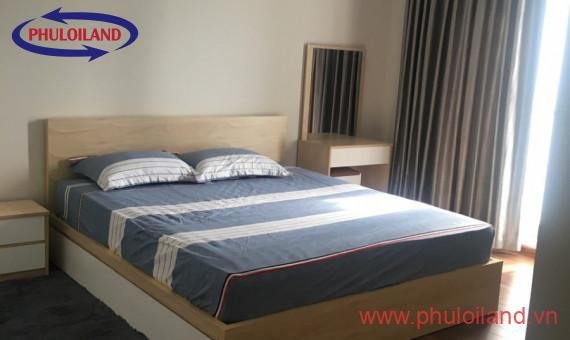 Bán căn hộ chung cư Green Valley , 121m2, view golf, giá 5,5 tỷ, liên hệ: 0902 894 889 Ms Phượng.