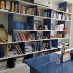 Ban-can-ho-Green-Valley-Phu-My-Hung-quan-7 (11)