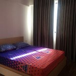 Ban-can-ho-Green-Valley-Phu-My-Hung-quan-7 (12)