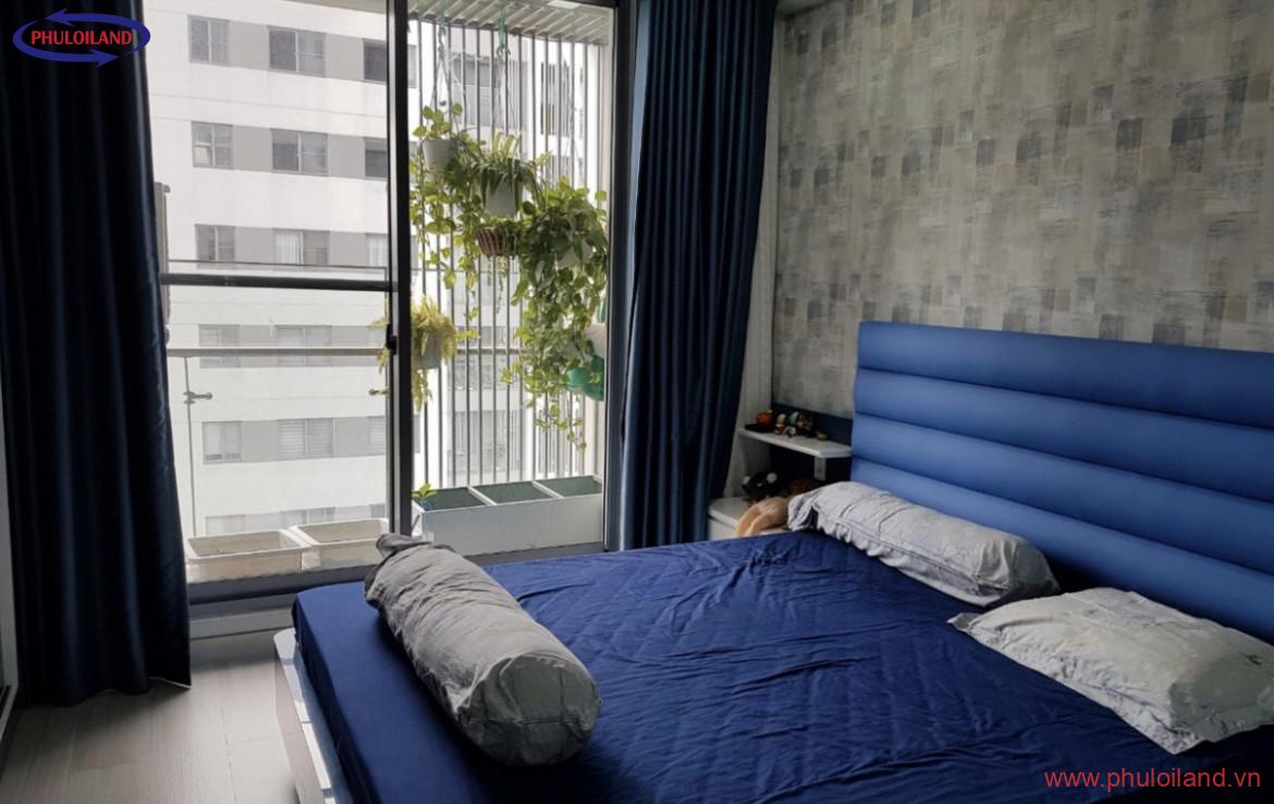 Ban can ho Green Valley Phu My Hung quan 7 13 1170x738 - Căn hộ cao cấp Green Valley , 129m2, 03pn, giá 6.9 tỷ, liên hệ: 0902 894 889 gặp Ms Phượng.