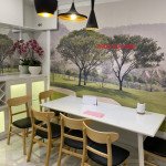 Ban-can-ho-Green-Valley-Phu-My-Hung-quan-7 (14)