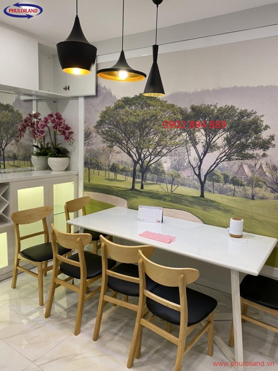 Ban can ho Green Valley Phu My Hung quan 7 14 - Bán gấp căn hộ chung cư Green Valley , 88m2, giá 4.8 tỷ, lầu cao, liên hệ: 0902 894 889 Phượng.