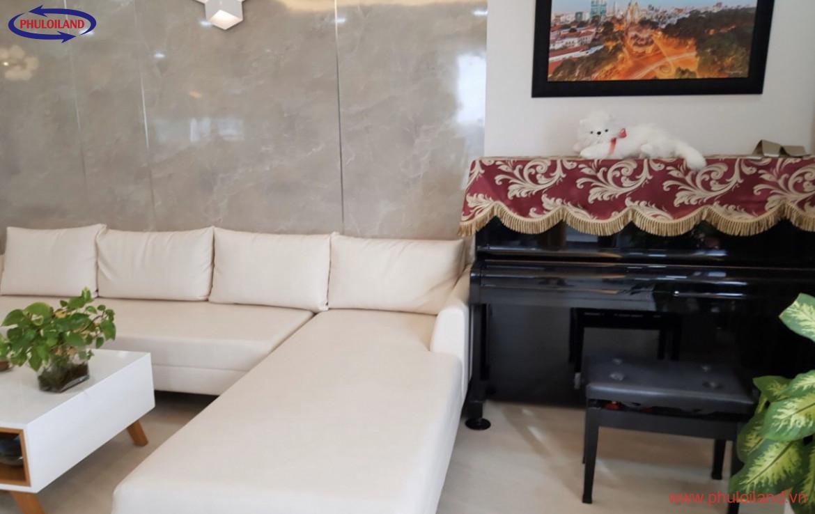 Ban can ho Green Valley Phu My Hung quan 7 15 1 1170x738 - Căn hộ cao cấp Green Valley , 129m2, 03pn, giá 6.9 tỷ, liên hệ: 0902 894 889 gặp Ms Phượng.