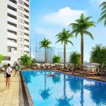 Ban-can-ho-Green-Valley-Phu-My-Hung-quan-7 (15)