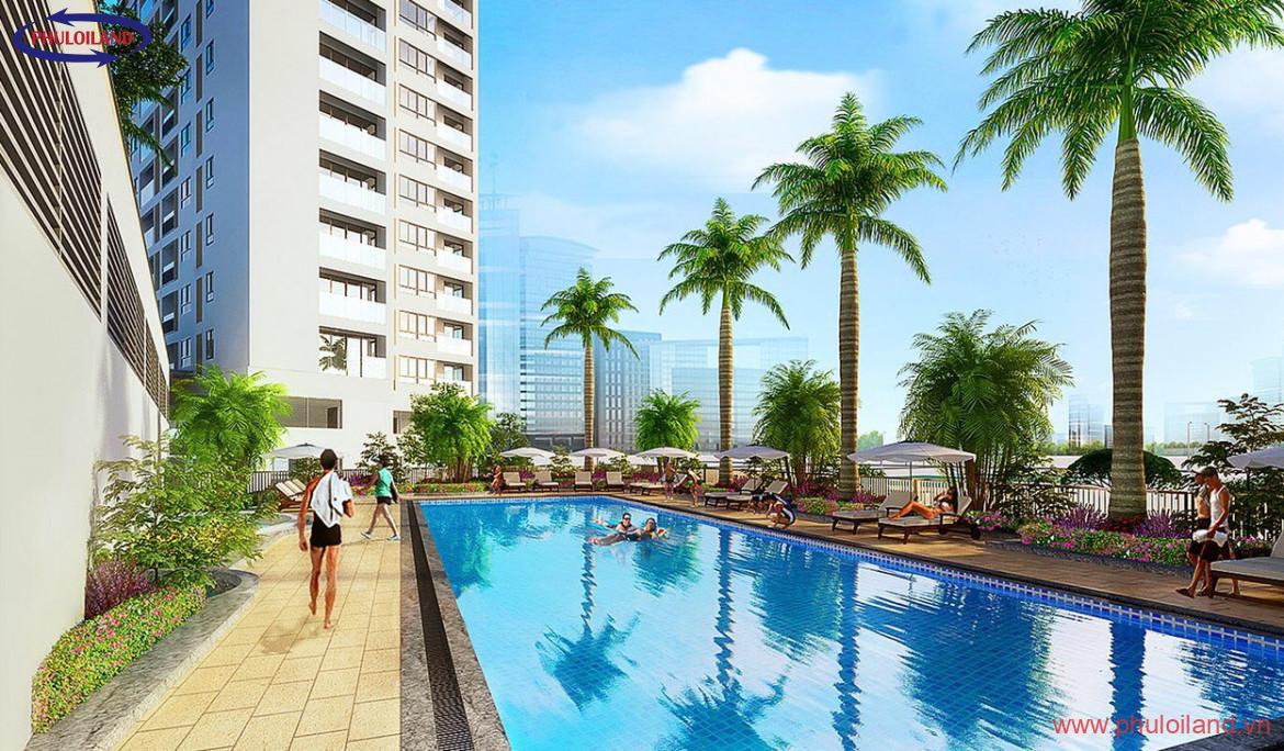 Ban can ho Green Valley Phu My Hung quan 7 15 2 1170x684 - Căn hộ Green Valley , tầng cao, 03pn, cho thuê 1100usd/tháng, liên hệ: 0902 894 889 Ms Phượng