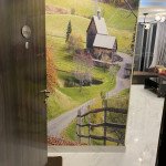 Ban-can-ho-Green-Valley-Phu-My-Hung-quan-7 (15)