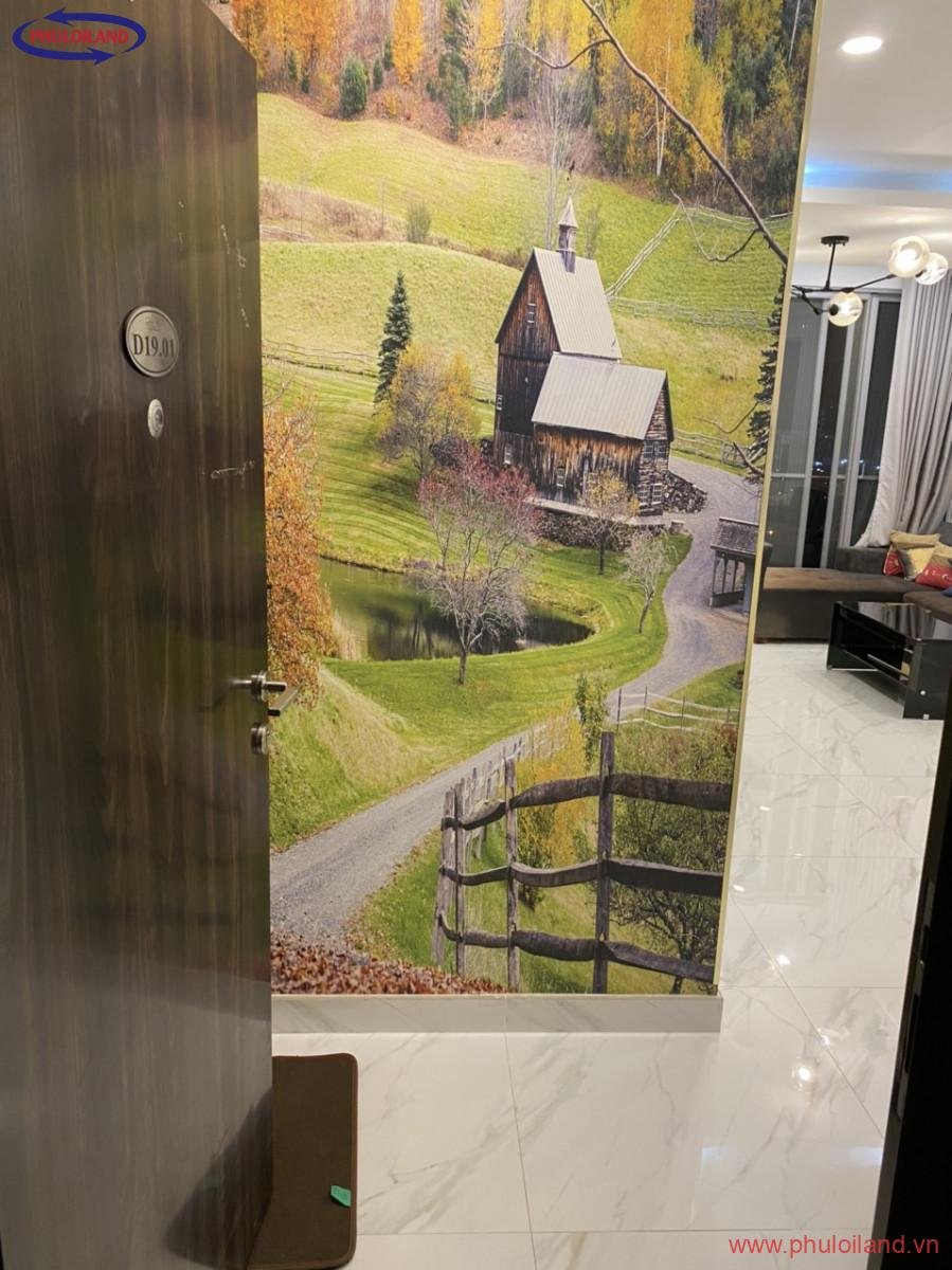 Ban can ho Green Valley Phu My Hung quan 7 15 3 - Bán gấp căn hộ chung cư Green Valley , 88m2, giá 4.8 tỷ, lầu cao, liên hệ: 0902 894 889 Phượng.