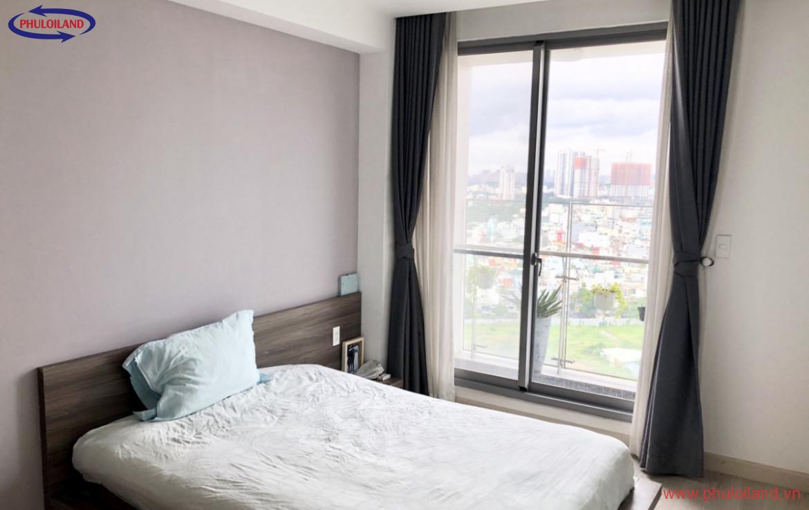 Ban can ho Green Valley Phu My Hung quan 7 16 2 1170x738 - Căn hộ Green Valley , tầng cao, 03pn, cho thuê 1100usd/tháng, liên hệ: 0902 894 889 Ms Phượng