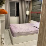 Ban-can-ho-Green-Valley-Phu-My-Hung-quan-7 (16)