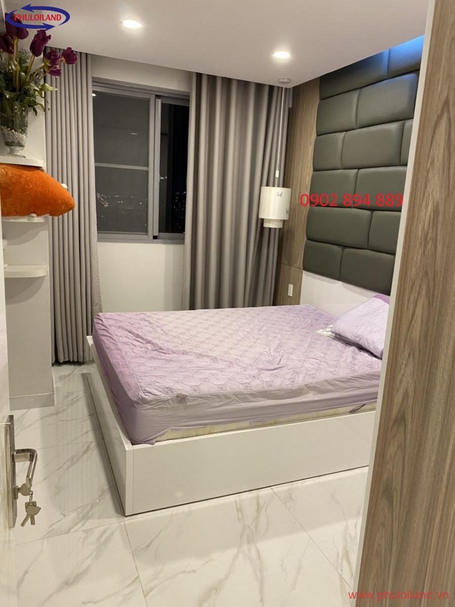 Ban can ho Green Valley Phu My Hung quan 7 16 3 - Bán gấp căn hộ chung cư Green Valley , 88m2, giá 4.8 tỷ, lầu cao, liên hệ: 0902 894 889 Phượng.