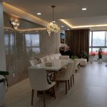 Ban-can-ho-Green-Valley-Phu-My-Hung-quan-7 (16)