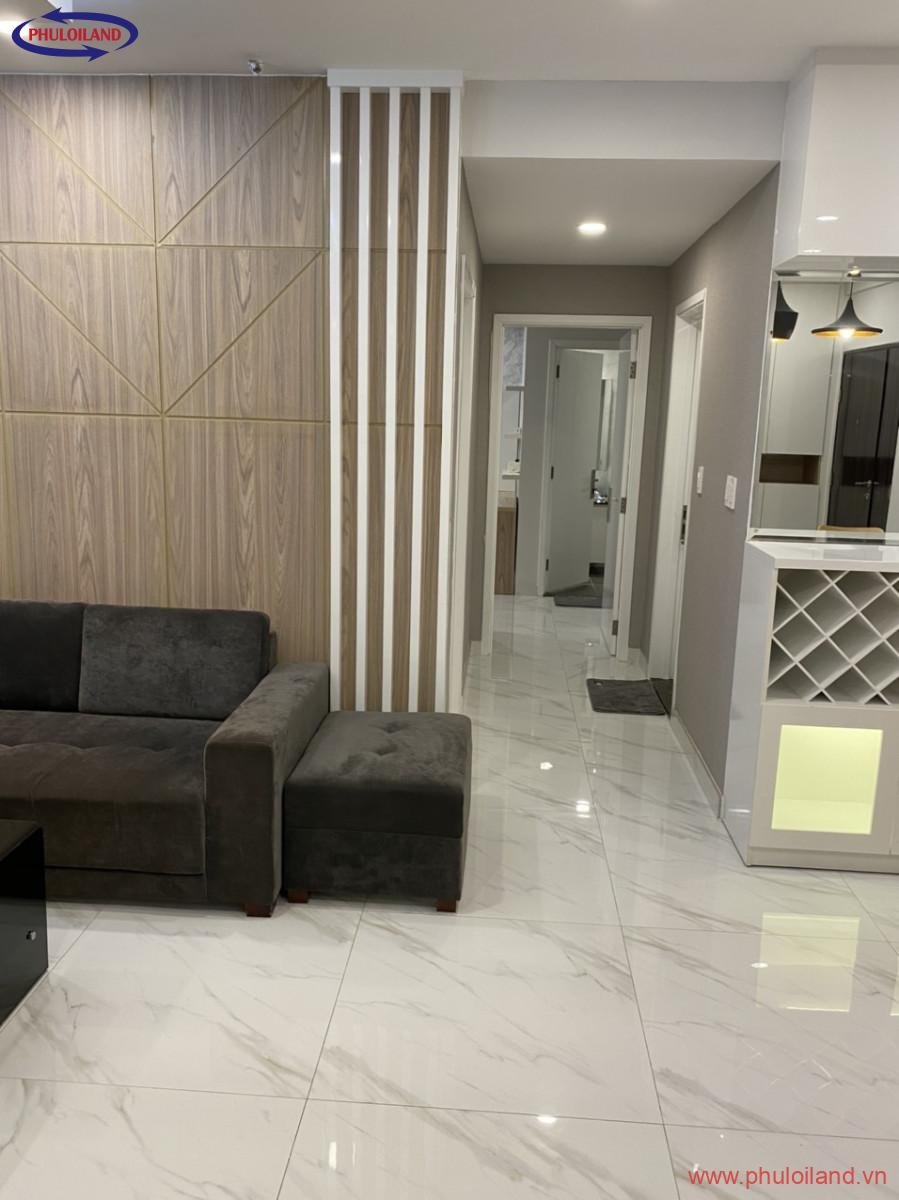 Ban can ho Green Valley Phu My Hung quan 7 18 - Bán gấp căn hộ chung cư Green Valley , 88m2, giá 4.8 tỷ, lầu cao, liên hệ: 0902 894 889 Phượng.