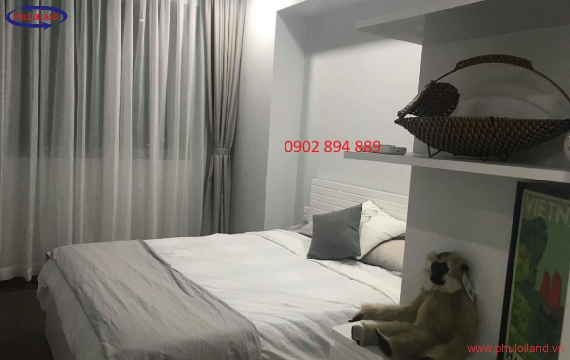 Ban can ho Green Valley Phu My Hung quan 7 2 1170x738 - Bán căn hộ Green Valley , 89m2, giá 4.5 tỷ, lầu cao, liên hệ: 0902 894 889 gặp Ms Phượng .